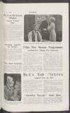 The Bioscope Wednesday 15 August 1928 Page 35