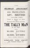 The Bioscope Wednesday 12 September 1928 Page 2