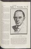The Bioscope Wednesday 12 September 1928 Page 29