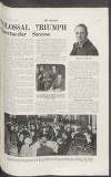 The Bioscope Wednesday 12 September 1928 Page 31