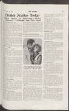 The Bioscope Wednesday 12 September 1928 Page 37