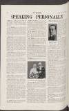 The Bioscope Wednesday 12 September 1928 Page 40