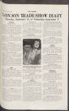 The Bioscope Wednesday 12 September 1928 Page 41