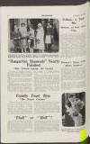 The Bioscope Wednesday 12 September 1928 Page 42