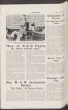 The Bioscope Wednesday 12 September 1928 Page 44