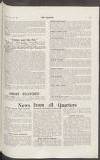 The Bioscope Wednesday 12 September 1928 Page 49