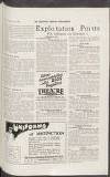 The Bioscope Wednesday 12 September 1928 Page 59