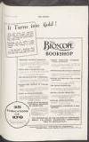 The Bioscope Wednesday 12 September 1928 Page 69