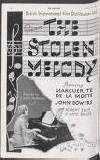 The Bioscope Wednesday 19 September 1928 Page 16