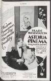 The Bioscope Wednesday 19 September 1928 Page 17