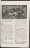 The Bioscope Wednesday 19 September 1928 Page 59