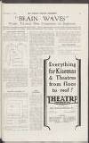 The Bioscope Wednesday 19 September 1928 Page 79
