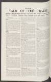 The Bioscope Wednesday 07 November 1928 Page 30