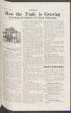 The Bioscope Wednesday 07 November 1928 Page 39