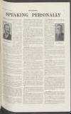 The Bioscope Wednesday 07 November 1928 Page 41