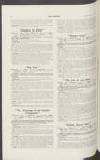 The Bioscope Wednesday 07 November 1928 Page 50