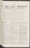 The Bioscope Wednesday 07 November 1928 Page 57