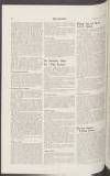 The Bioscope Wednesday 07 November 1928 Page 58