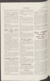 The Bioscope Wednesday 07 November 1928 Page 62