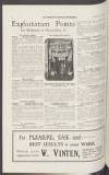 The Bioscope Wednesday 07 November 1928 Page 64