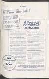 The Bioscope Wednesday 07 November 1928 Page 73