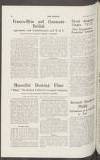 The Bioscope Wednesday 28 November 1928 Page 20