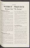 The Bioscope Wednesday 28 November 1928 Page 23