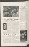 The Bioscope Wednesday 28 November 1928 Page 40