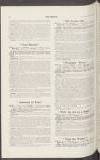 The Bioscope Wednesday 28 November 1928 Page 44