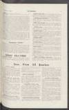The Bioscope Wednesday 28 November 1928 Page 45