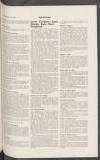 The Bioscope Wednesday 28 November 1928 Page 49