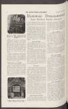 The Bioscope Wednesday 28 November 1928 Page 58