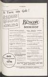 The Bioscope Wednesday 28 November 1928 Page 65
