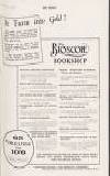 The Bioscope Wednesday 02 January 1929 Page 87