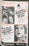 The Bioscope Wednesday 30 January 1929 Page 15