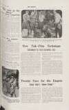 The Bioscope Wednesday 30 January 1929 Page 44