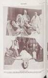 The Bioscope Wednesday 20 March 1929 Page 38