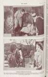 The Bioscope Wednesday 20 March 1929 Page 42