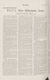 The Bioscope Wednesday 20 March 1929 Page 46