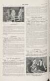 The Bioscope Wednesday 20 March 1929 Page 52