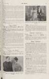 The Bioscope Wednesday 20 March 1929 Page 55