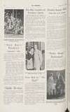 The Bioscope Wednesday 20 March 1929 Page 56