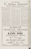 The Bioscope Wednesday 20 March 1929 Page 68