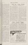 The Bioscope Wednesday 20 March 1929 Page 73