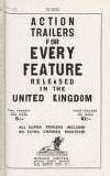 The Bioscope Wednesday 20 March 1929 Page 79