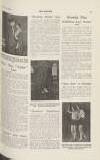 The Bioscope Wednesday 24 April 1929 Page 29