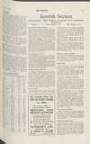 The Bioscope Wednesday 24 April 1929 Page 33