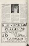 The Bioscope Wednesday 24 April 1929 Page 40