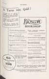 The Bioscope Wednesday 24 April 1929 Page 57