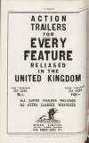 The Bioscope Wednesday 24 April 1929 Page 58